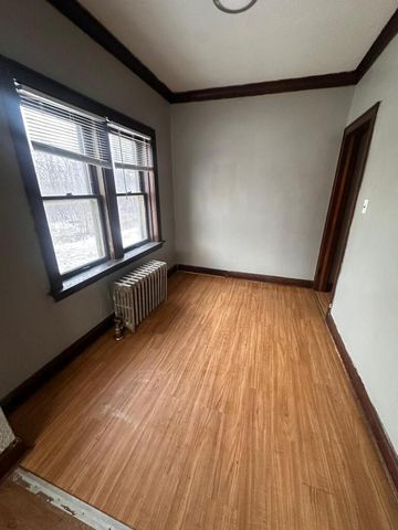 4480 Hopkins STREET, Milwaukee, WI 53209