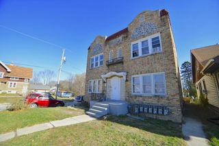 4480 Hopkins STREET, Milwaukee, WI 53209