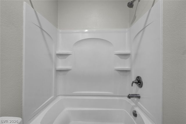 3491 Argiento Avenue, Henderson, NV 89044