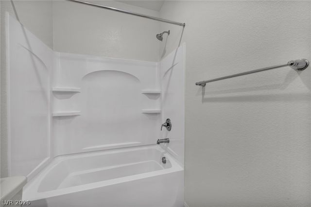 3491 Argiento Avenue, Henderson, NV 89044