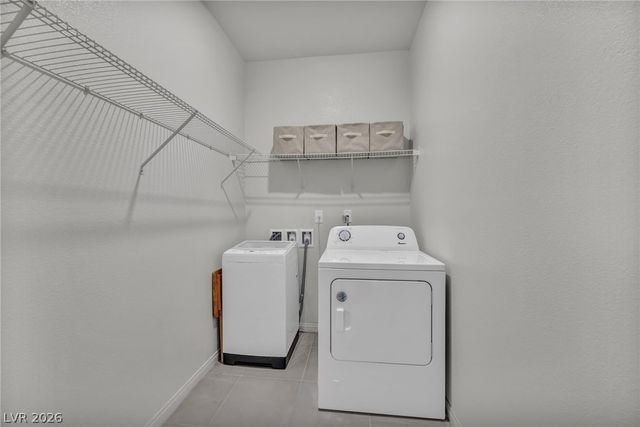 3491 Argiento Avenue, Henderson, NV 89044