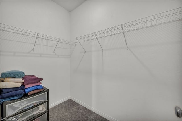 3491 Argiento Avenue, Henderson, NV 89044