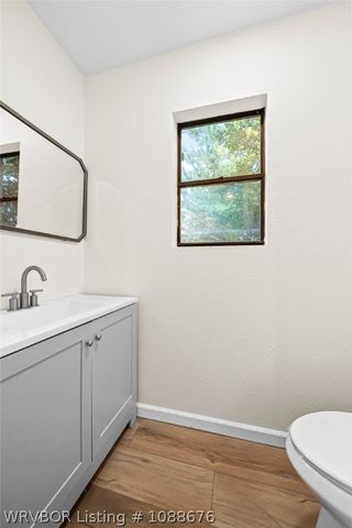 9609 Jenny Lind Road, Fort Smith, AR 72908