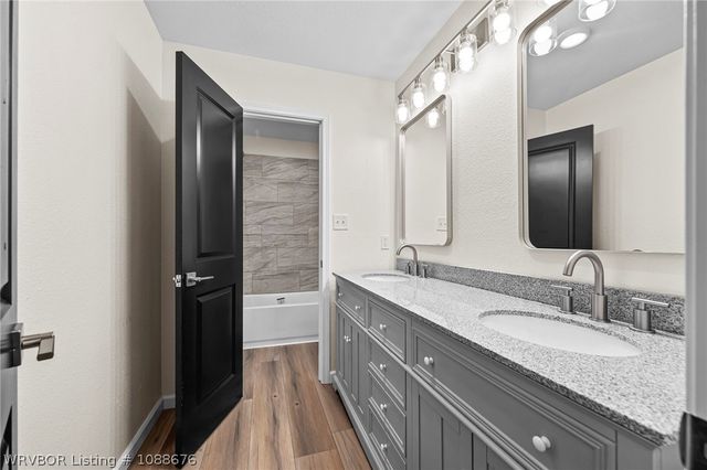 9609 Jenny Lind Road, Fort Smith, AR 72908