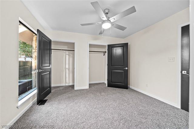 9609 Jenny Lind Road, Fort Smith, AR 72908