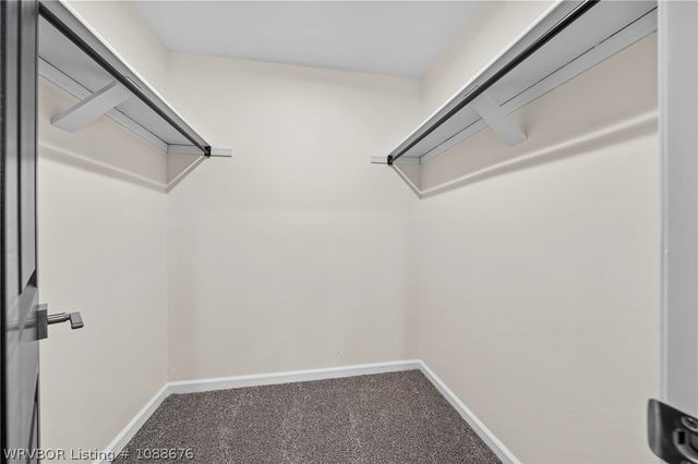 9609 Jenny Lind Road, Fort Smith, AR 72908