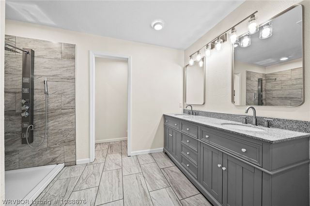 9609 Jenny Lind Road, Fort Smith, AR 72908