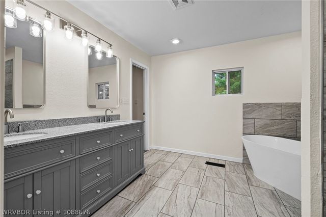 9609 Jenny Lind Road, Fort Smith, AR 72908