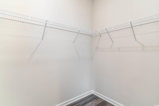 2889 Riverboat Way, Conway, SC 29526