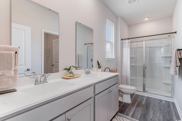2889 Riverboat Way, Conway, SC 29526