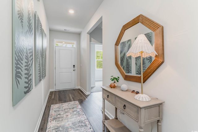 2889 Riverboat Way, Conway, SC 29526