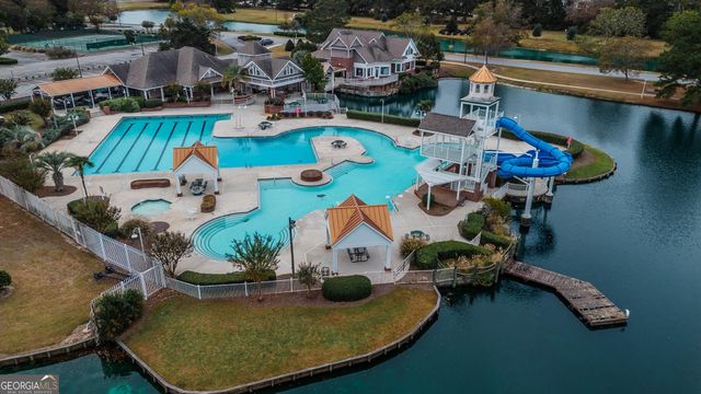 100 Jamestown Court, Centerville, GA 31028