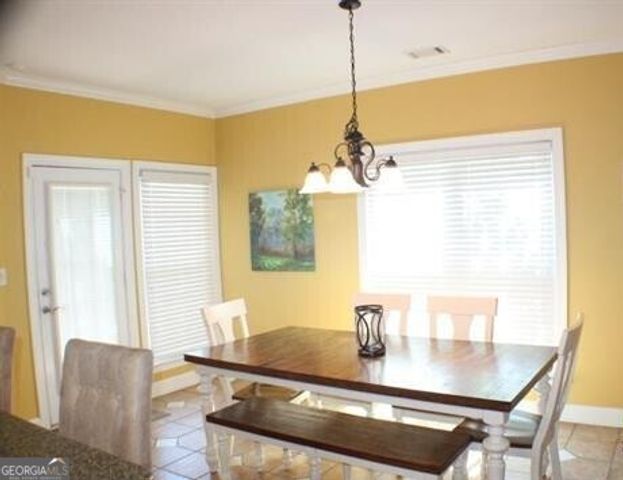100 Jamestown Court, Centerville, GA 31028