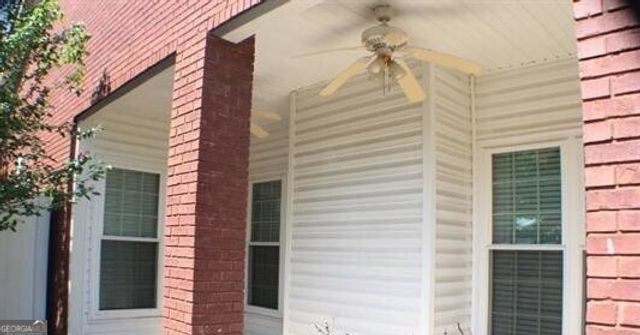 100 Jamestown Court, Centerville, GA 31028