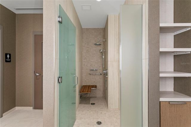 691 S GULFVIEW BOULEVARD 1508, Clearwater Beach, FL 33767