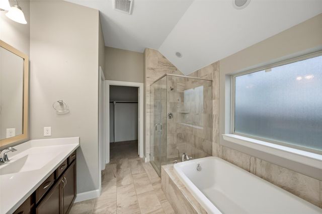 262 Pleasant Hill Way, Conroe, TX 77304