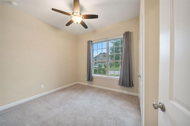 262 Pleasant Hill Way, Conroe, TX 77304