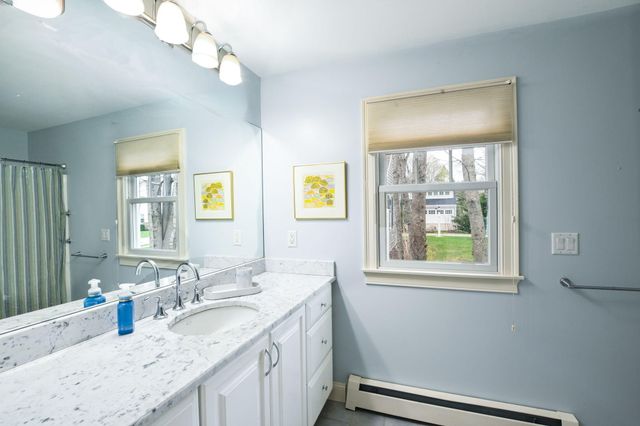 400 Davisville Road, East Falmouth, MA 02536
