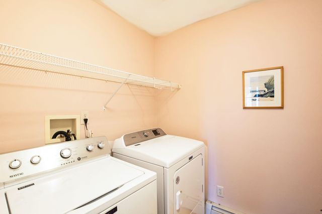400 Davisville Road, East Falmouth, MA 02536