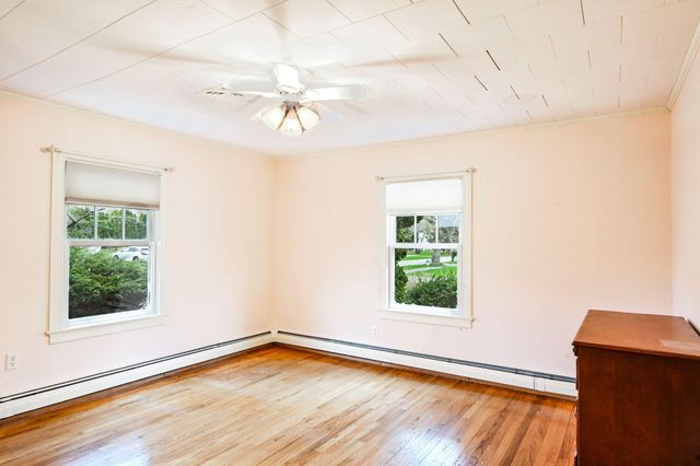 400 Davisville Road, East Falmouth, MA 02536
