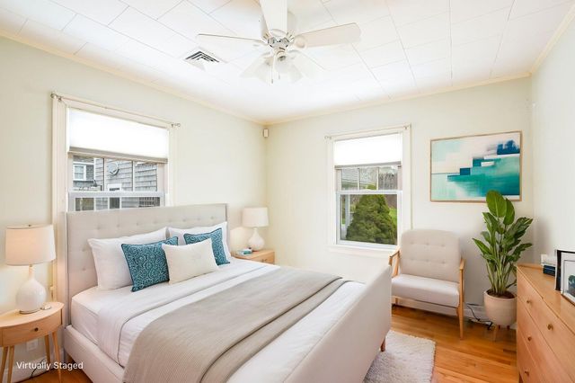 400 Davisville Road, East Falmouth, MA 02536
