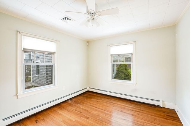 400 Davisville Road, East Falmouth, MA 02536