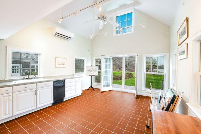 400 Davisville Road, East Falmouth, MA 02536