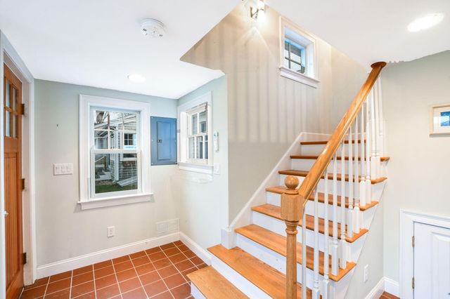 400 Davisville Road, East Falmouth, MA 02536