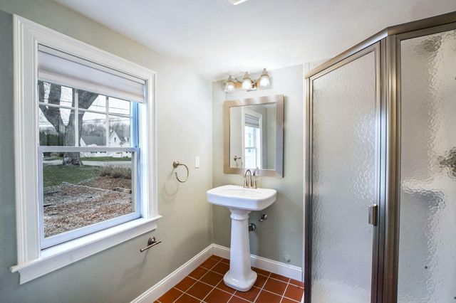 400 Davisville Road, East Falmouth, MA 02536