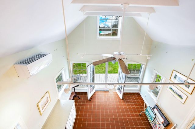 400 Davisville Road, East Falmouth, MA 02536