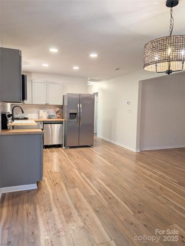 6005 Penndale Drive, Shelby, NC 28152