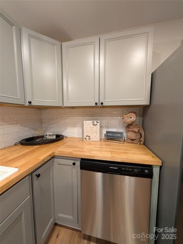 6005 Penndale Drive, Shelby, NC 28152