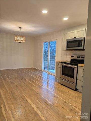 6005 Penndale Drive, Shelby, NC 28152