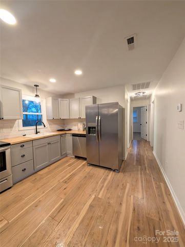 6005 Penndale Drive, Shelby, NC 28152