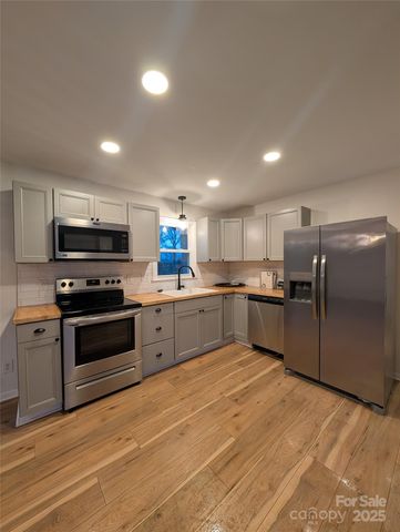 6005 Penndale Drive, Shelby, NC 28152