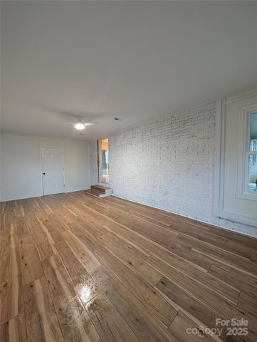 6005 Penndale Drive, Shelby, NC 28152