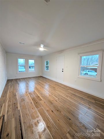 6005 Penndale Drive, Shelby, NC 28152