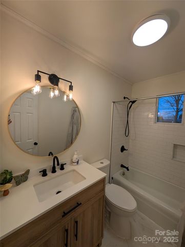 6005 Penndale Drive, Shelby, NC 28152