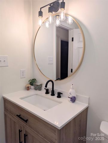 6005 Penndale Drive, Shelby, NC 28152