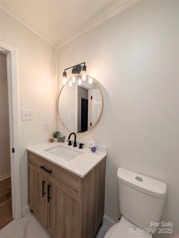 6005 Penndale Drive, Shelby, NC 28152