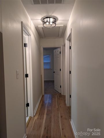 6005 Penndale Drive, Shelby, NC 28152