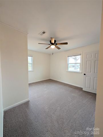 6005 Penndale Drive, Shelby, NC 28152