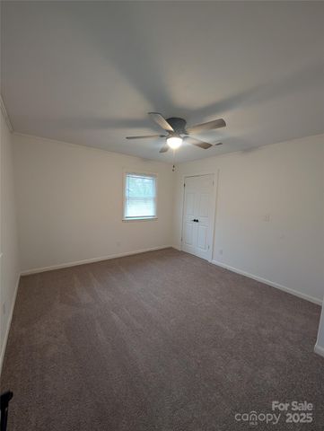 6005 Penndale Drive, Shelby, NC 28152