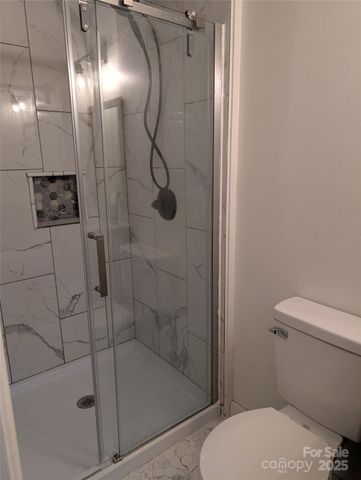 6005 Penndale Drive, Shelby, NC 28152