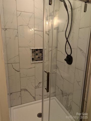 6005 Penndale Drive, Shelby, NC 28152