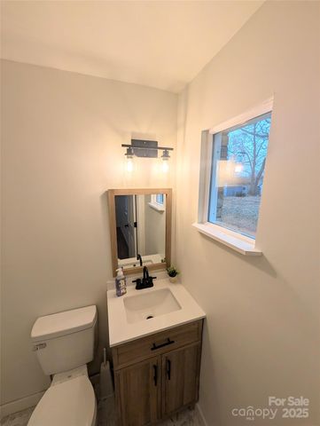 6005 Penndale Drive, Shelby, NC 28152