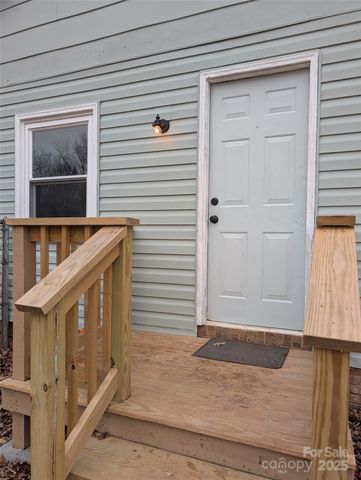 6005 Penndale Drive, Shelby, NC 28152