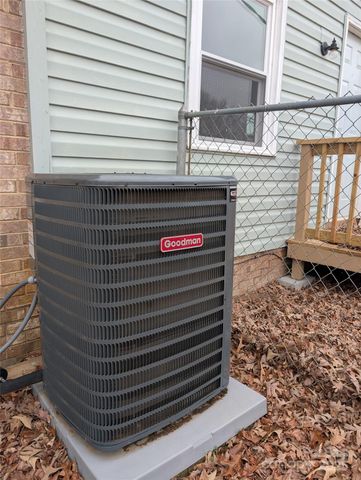 6005 Penndale Drive, Shelby, NC 28152