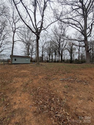 6005 Penndale Drive, Shelby, NC 28152