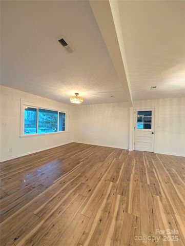 6005 Penndale Drive, Shelby, NC 28152